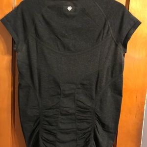 Athleta Top